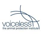 Voiceless The Animal Protection Institute