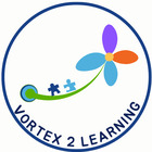 Vortex 2 Learning