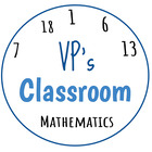 VPs Classroom