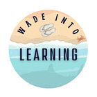 Wade into Learning