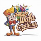 WAFA CREATIONS