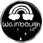 Wainbough Co