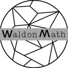 WaldonMath