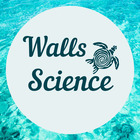 Walls Science