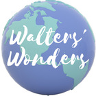 Walters&#039; Wonders