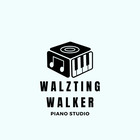 Waltzing Walker