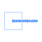 Wanderboard Games