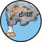 Wanna Science