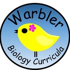 Warbler Biology Curricula