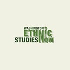 Washington Ethnic Studies Now