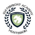 Waterfront Academy