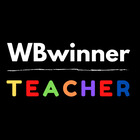 WBwinner Teacher