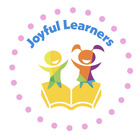 We are Joyful Learners