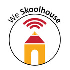 We Skoolhouse