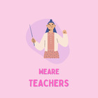 WeAre -Teachers