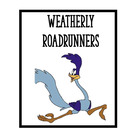 Weatherly Roadrunners 