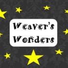 Weaver&#039;s Wonders