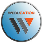 Webucation Teacher Resources