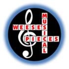 Weese&#039;s Musical Pieces