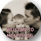Welcome to Mommyhood Montessori Learning