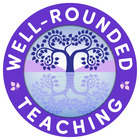 Well-Rounded Teaching