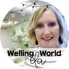Welling World ELA