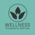 Wellness Printables