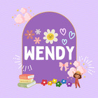 Wendy Lile
