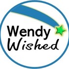 Wendy Wished
