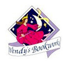 Wendy's Bookworks