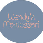 Wendy&#039;s Montessori