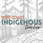 West Coast Indigenous Teacher