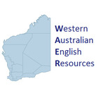 Western Australian English Resources