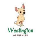 Westington Academics