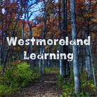 Westmoreland Learning