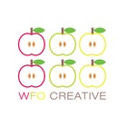 WFO Creative