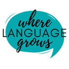 Where Language Grows