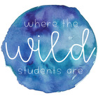Where The Wild Students Are 