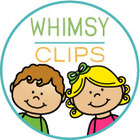 https://www.teacherspayteachers.com/Store/Whimsy-Clips