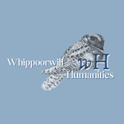  Whippoorwill Humanities
