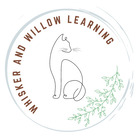 Whisker and Willow Curriculum