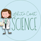 White Coat Science