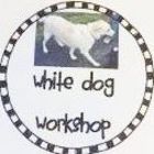 White Dog Workshop