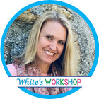 White's Workshop