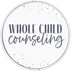 Whole Child Counseling