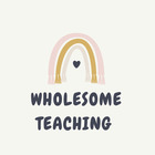 Wholesome Teaching