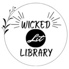 Wicked Lit Library