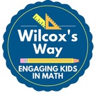 Wilcox's Way