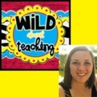 Wild About Teaching