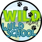 Wild About Wildschool